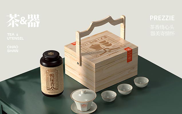 喜记潮牛庄