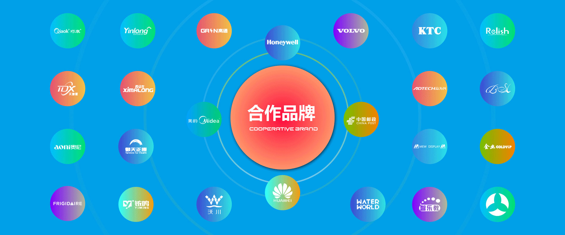 深圳实力最强的结构设计公司