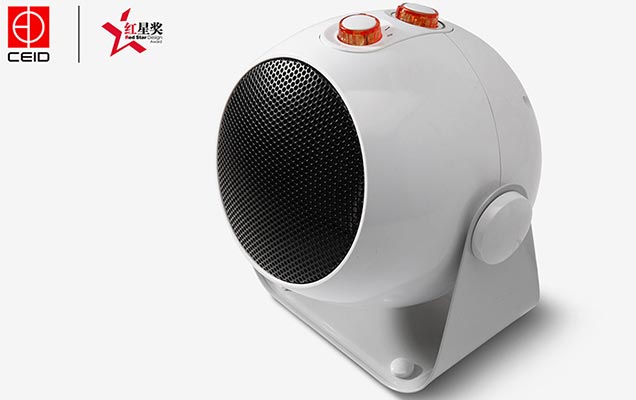 KINGFSHER加热器